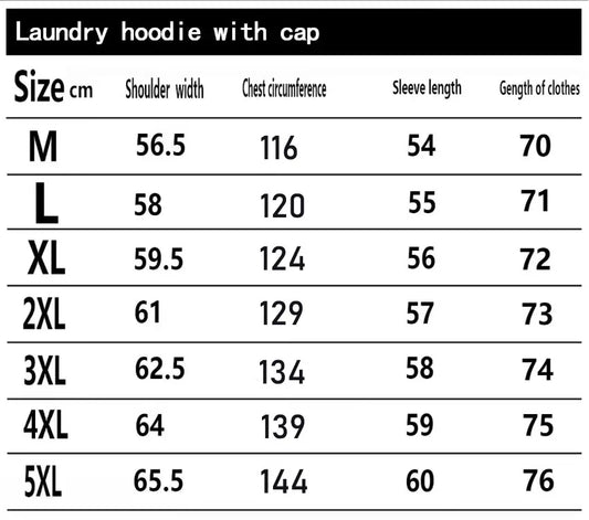 Retro Washed Hoodie V2