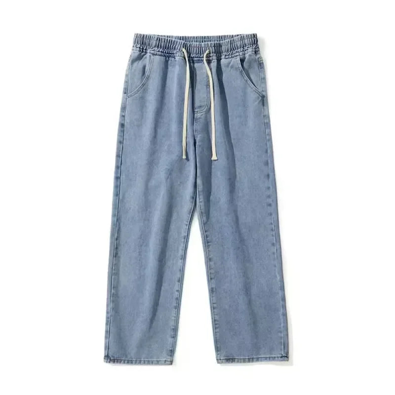 Star Jeans BWX V1 OG