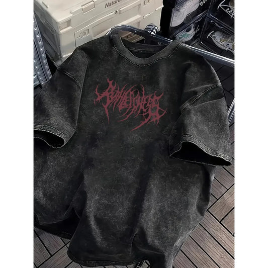 Rhino Washed