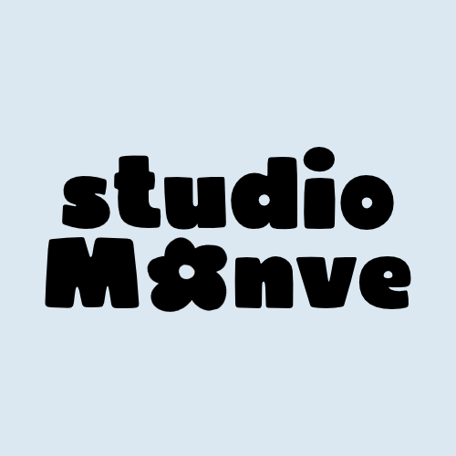 Menvé