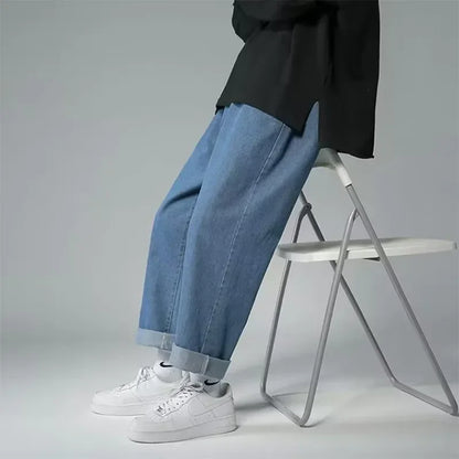 Star Jeans BWX V1 OG