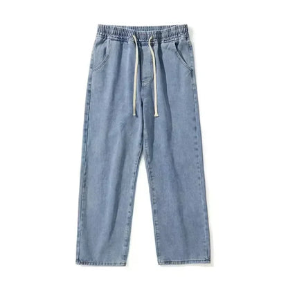 Star Jeans BWX V1 OG