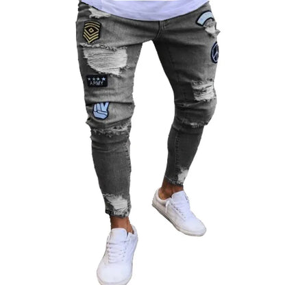 Star Jeans BWX V1 OG