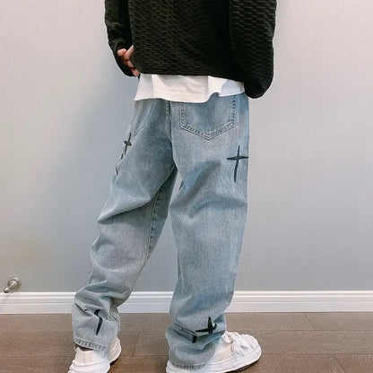 Star Jeans BWX V1 OG