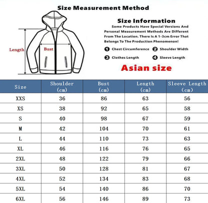 Retro Washed Hoodie V1 OG