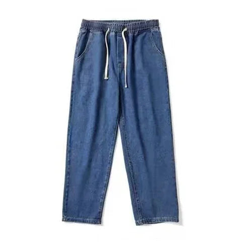 Star Jeans BWX V1 OG