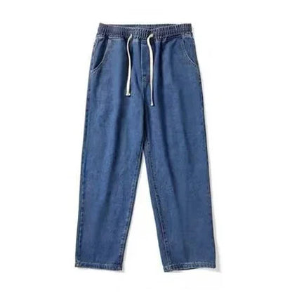 Star Jeans BWX V1 OG